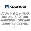 72306955