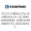 72306973