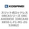 72307287