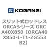 72307402