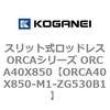 72307463