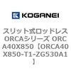 72307506