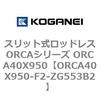 72308224
