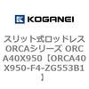 72308258