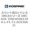 72308836