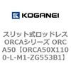 72308915