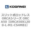 72309064