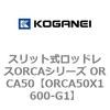 72309624