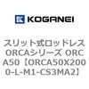 72310403