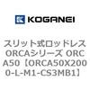 72310412