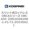 72310543