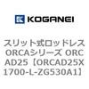 72313334