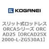 72313395
