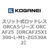 72314567