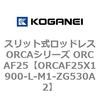 72315102