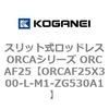 72315452