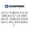72315644