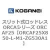 72316448
