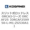 72316624