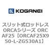72316642