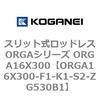 72352446