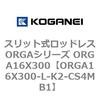 72354022