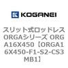 72359403