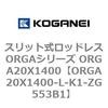 72394498