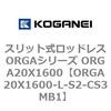 72399118