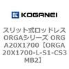 72401358