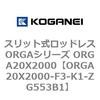 72406626
