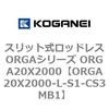 72408096
