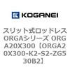 72413617