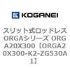 72413626