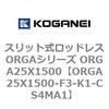 72460298