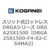 72460404