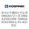 72461104