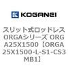 72462416