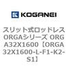 72535006