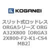 72559612