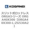 72590464