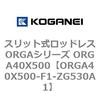 72596405