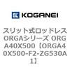 72596773