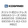 72598033