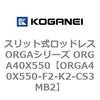 72598453