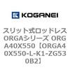 72599302
