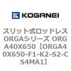 72601698