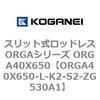 72603003