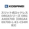 72604613