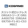 72605076